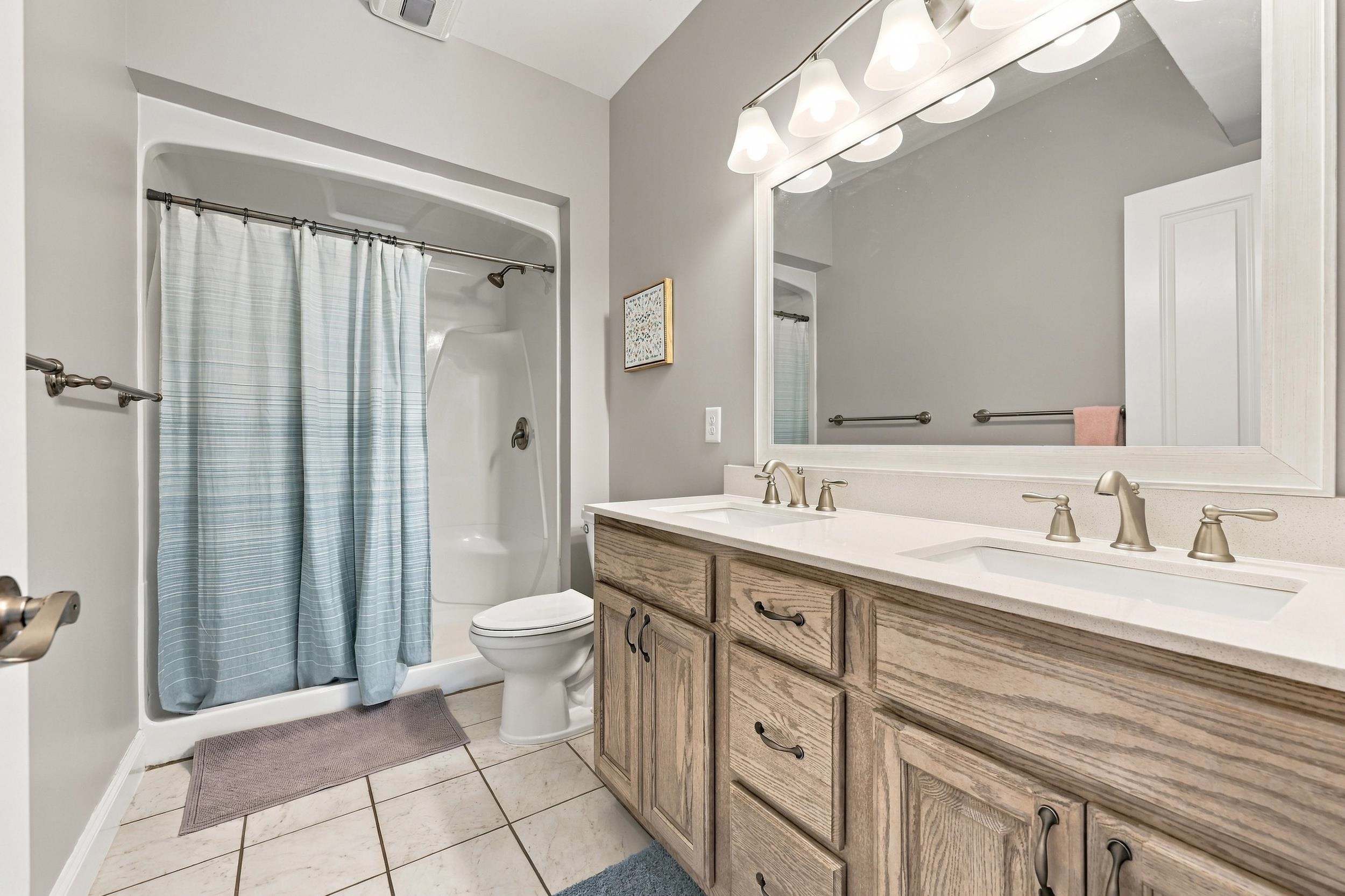 5907 Haskell Circle Myrtle Beach, SC 29577 - Photo 32 of 58 Gallery Image 32