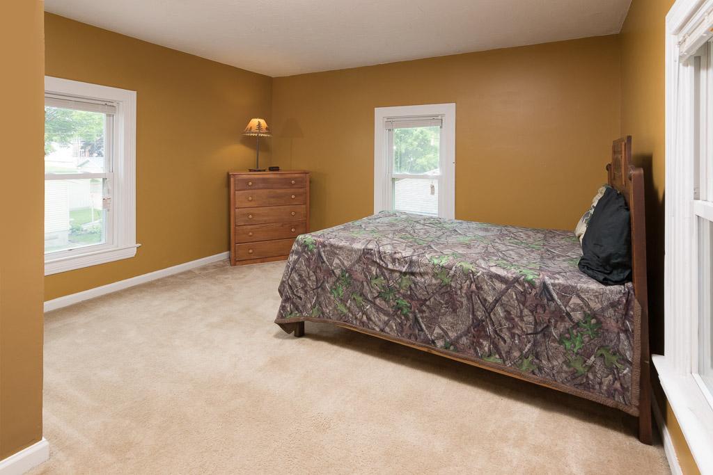 204 3rd Street East Jordan, MN 55352 - Photo 11 of 18 Gallery Image 11