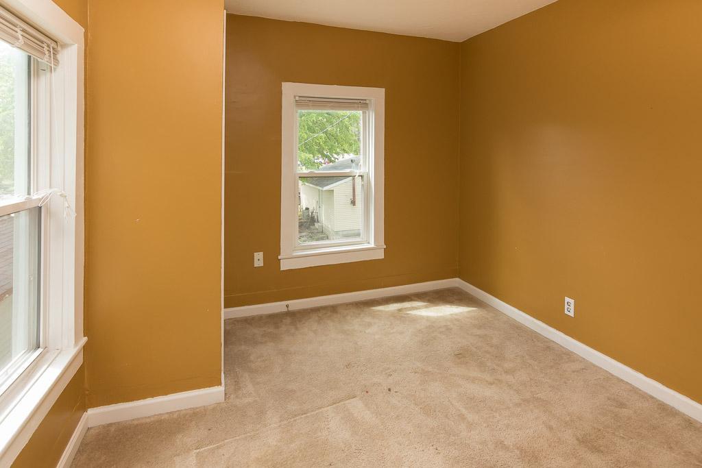 204 3rd Street East Jordan, MN 55352 - Photo 12 of 18 Gallery Image 12