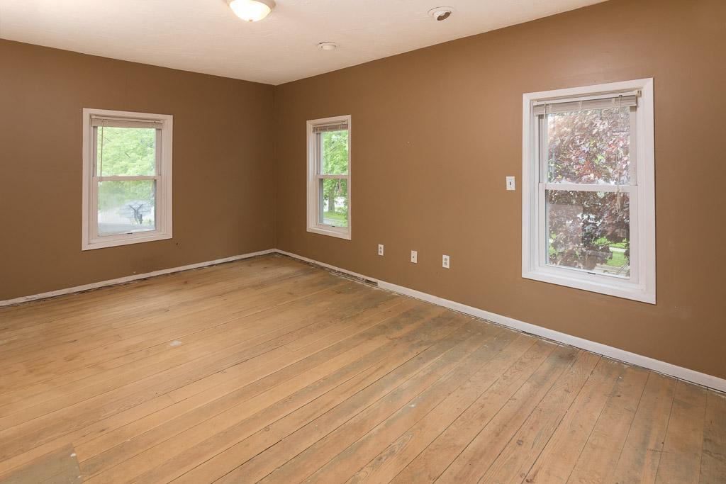 204 3rd Street East Jordan, MN 55352 - Photo 13 of 18 Gallery Image 13