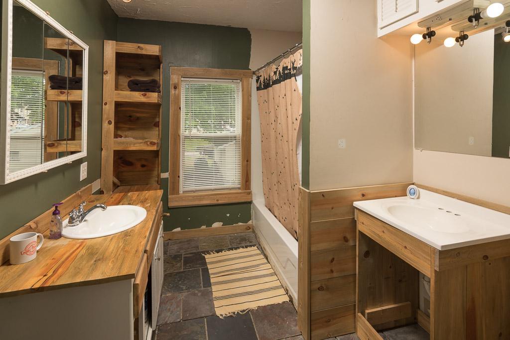 204 3rd Street East Jordan, MN 55352 - Photo 14 of 18 Gallery Image 14