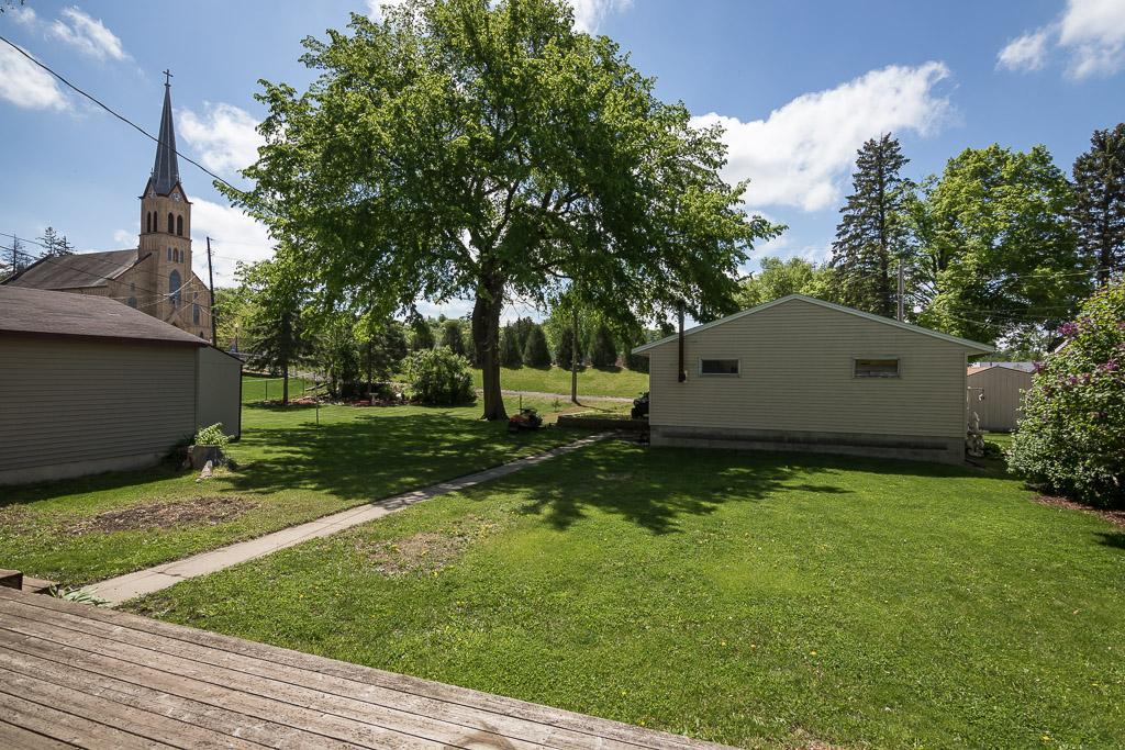 204 3rd Street East Jordan, MN 55352 - Photo 15 of 18 Gallery Image 15