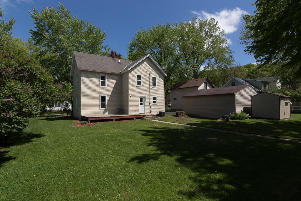 204 3rd Street East Jordan, MN 55352 - Photo 16 of 18 Gallery Image 16