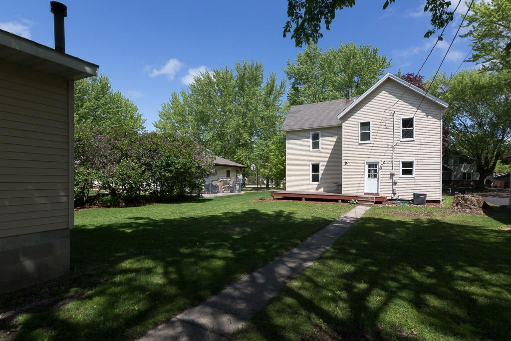 204 3rd Street East Jordan, MN 55352 - Photo 17 of 18 Gallery Image 17