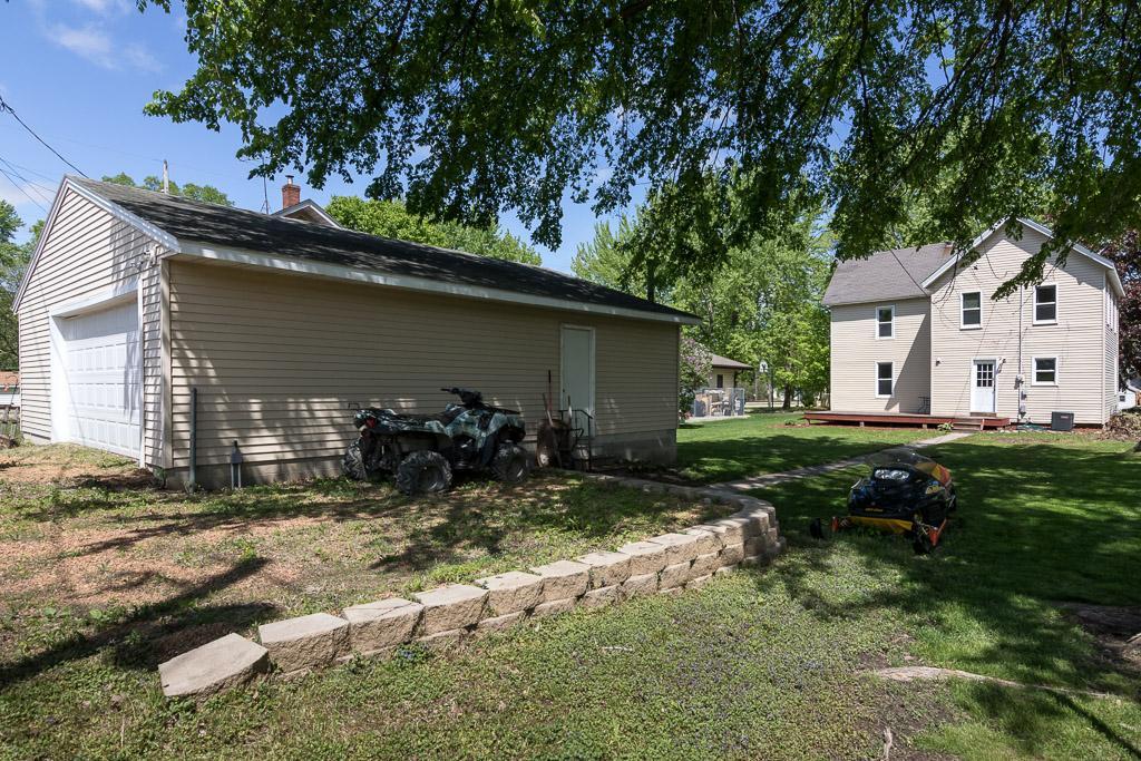204 3rd Street East Jordan, MN 55352 - Photo 18 of 18 Gallery Image 18