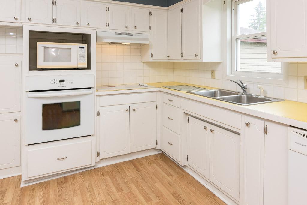 204 3rd Street East Jordan, MN 55352 - Photo 8 of 18 Gallery Image 8