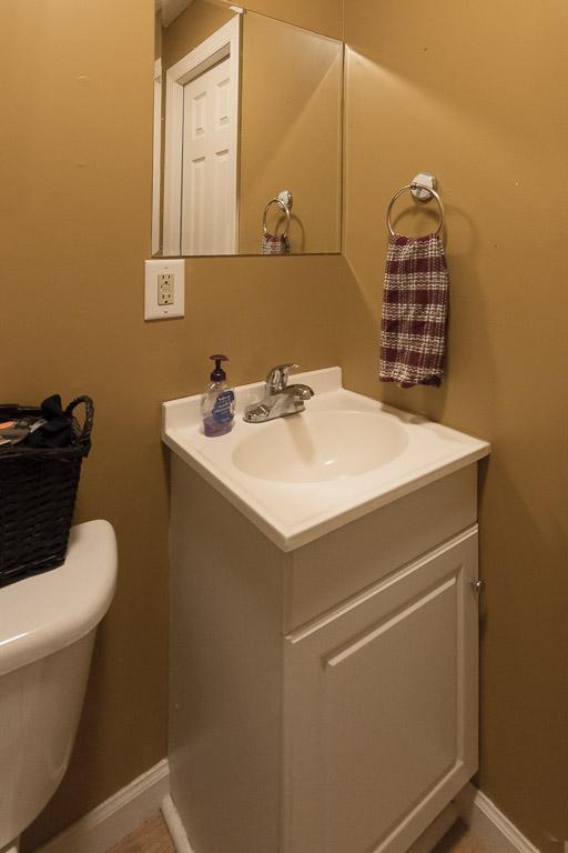 204 3rd Street East Jordan, MN 55352 - Photo 10 of 18 Gallery Image 10