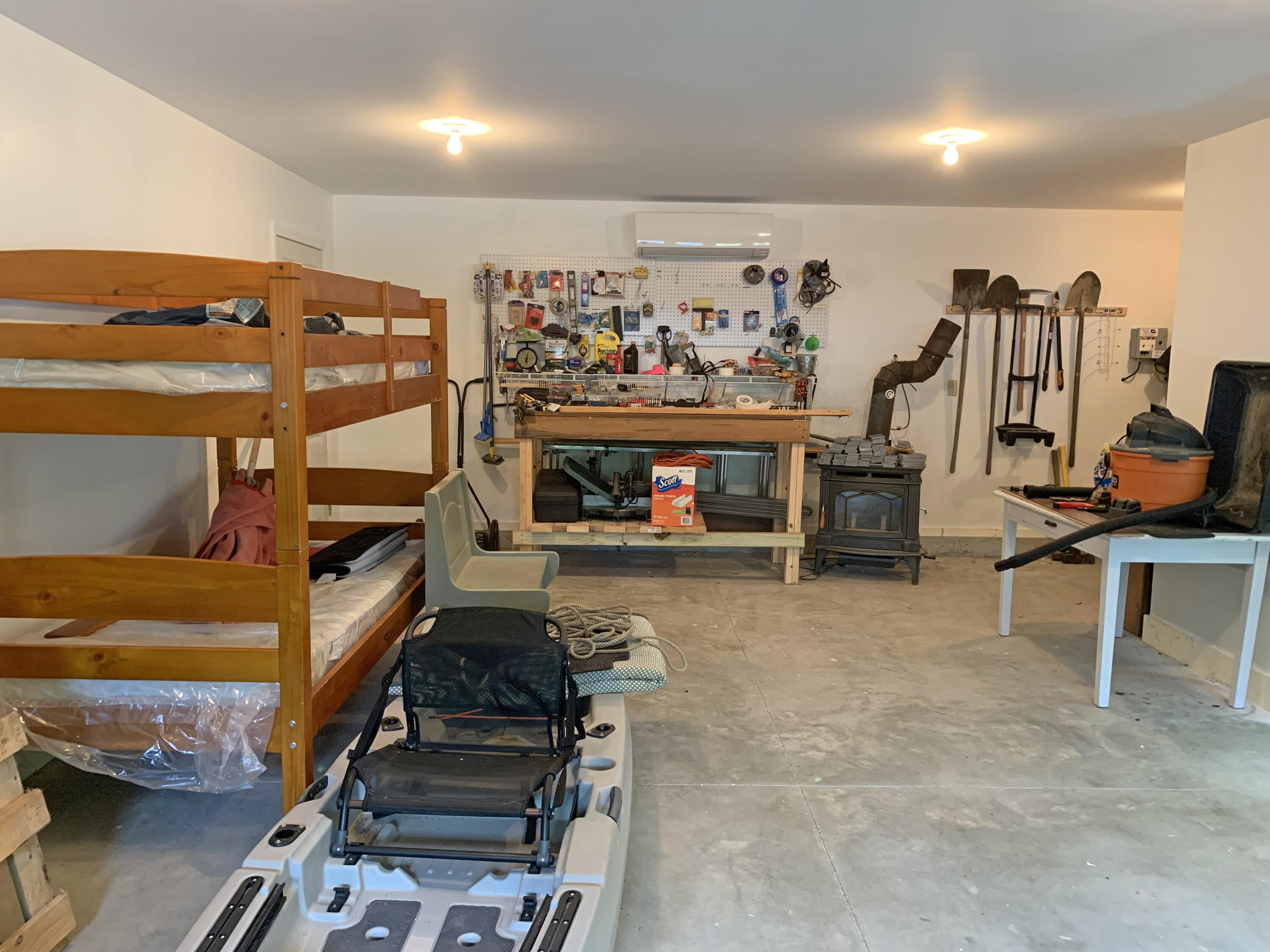 325 West Shore Road Ellsworth, ME 04605 - Photo 31 of 45 3g