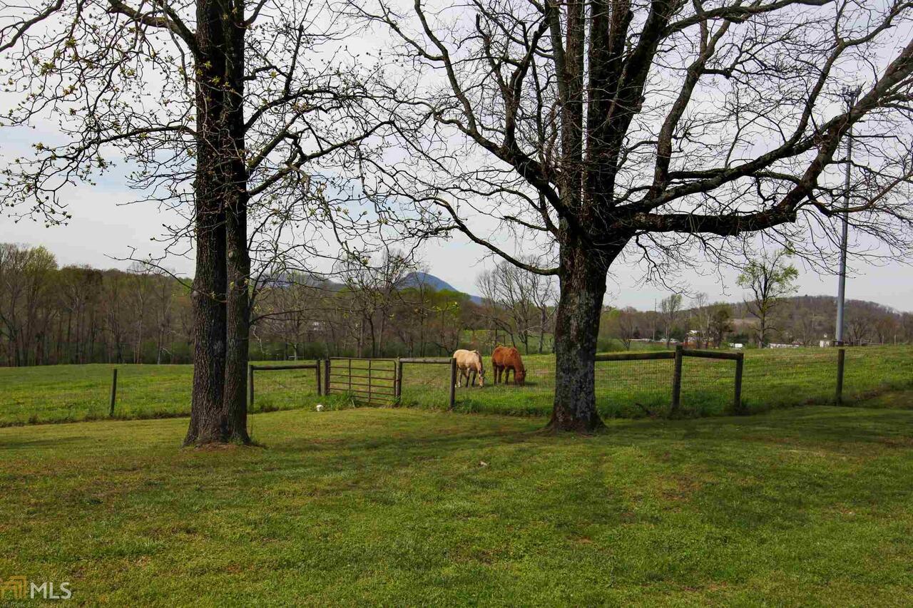 120 Hogan Road Cleveland, GA 30528 - Photo 1 of 1