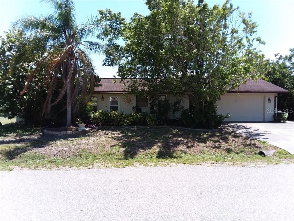 115 Bowdoin Road Venice, FL 34293 - Photo 1 of 1 Gallery Image 1