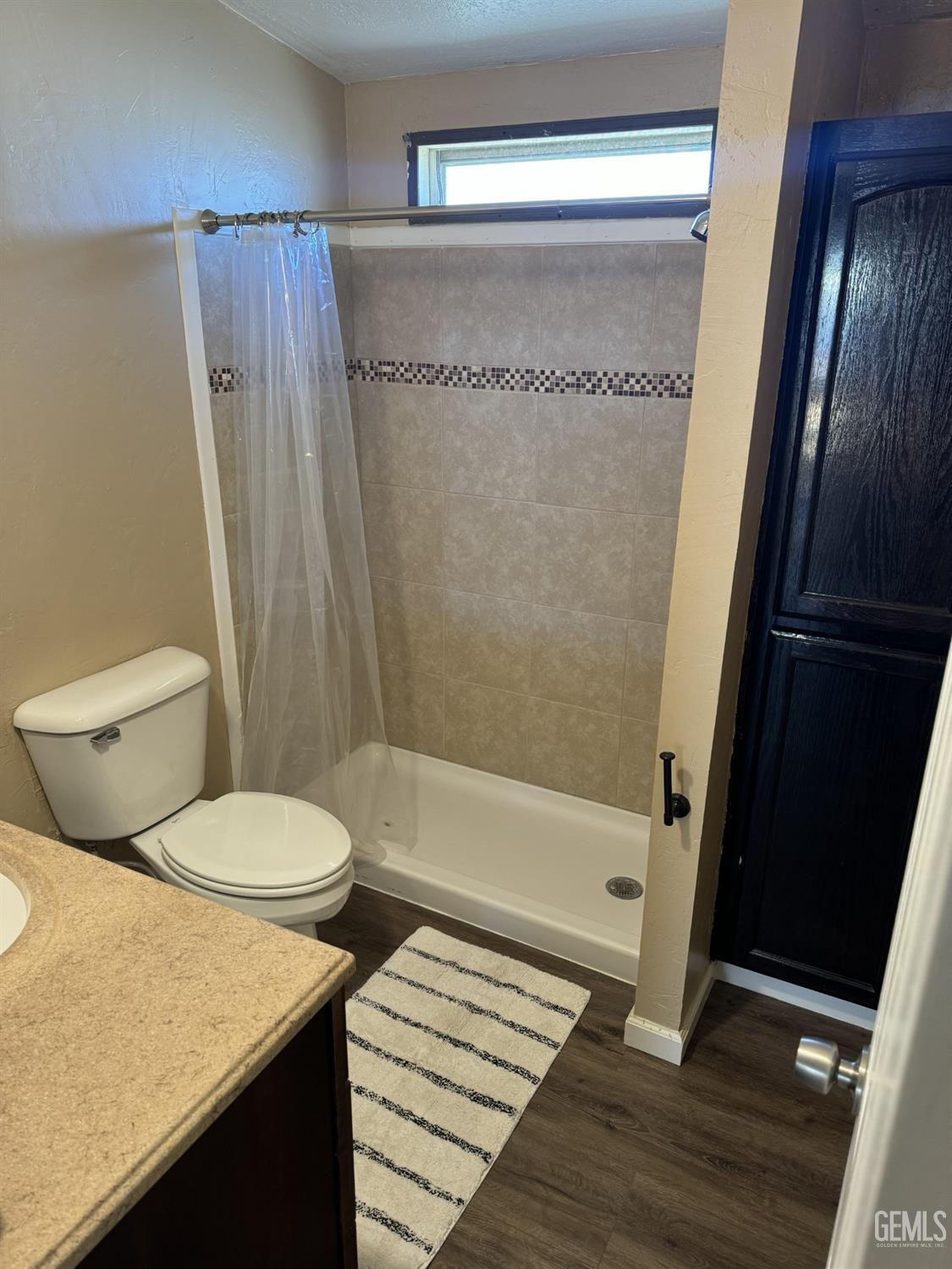 Undisclosed Address Tehachapi, CA 93561 - Photo 18 of 20