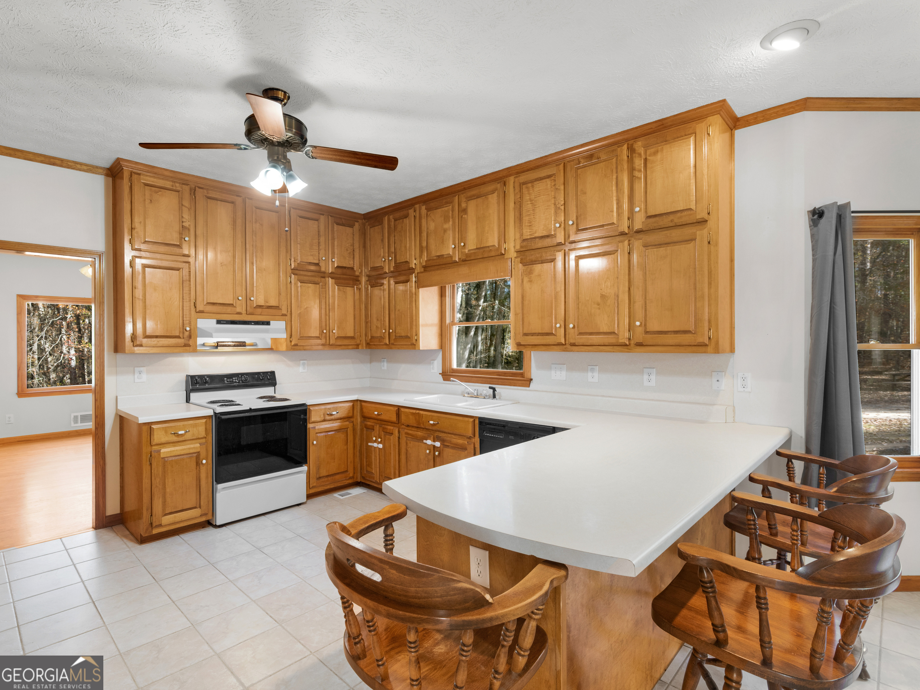 2024 Turner Church Road McDonough, GA 30252 - Photo 12 of 40