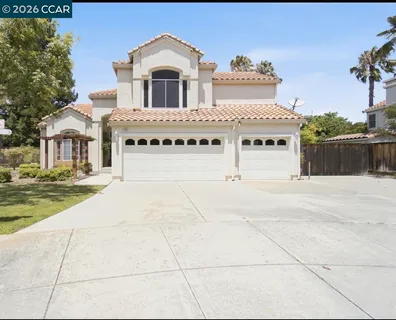 $899,000 | 1395 Breakwater Way, Brentwood, CA 94513