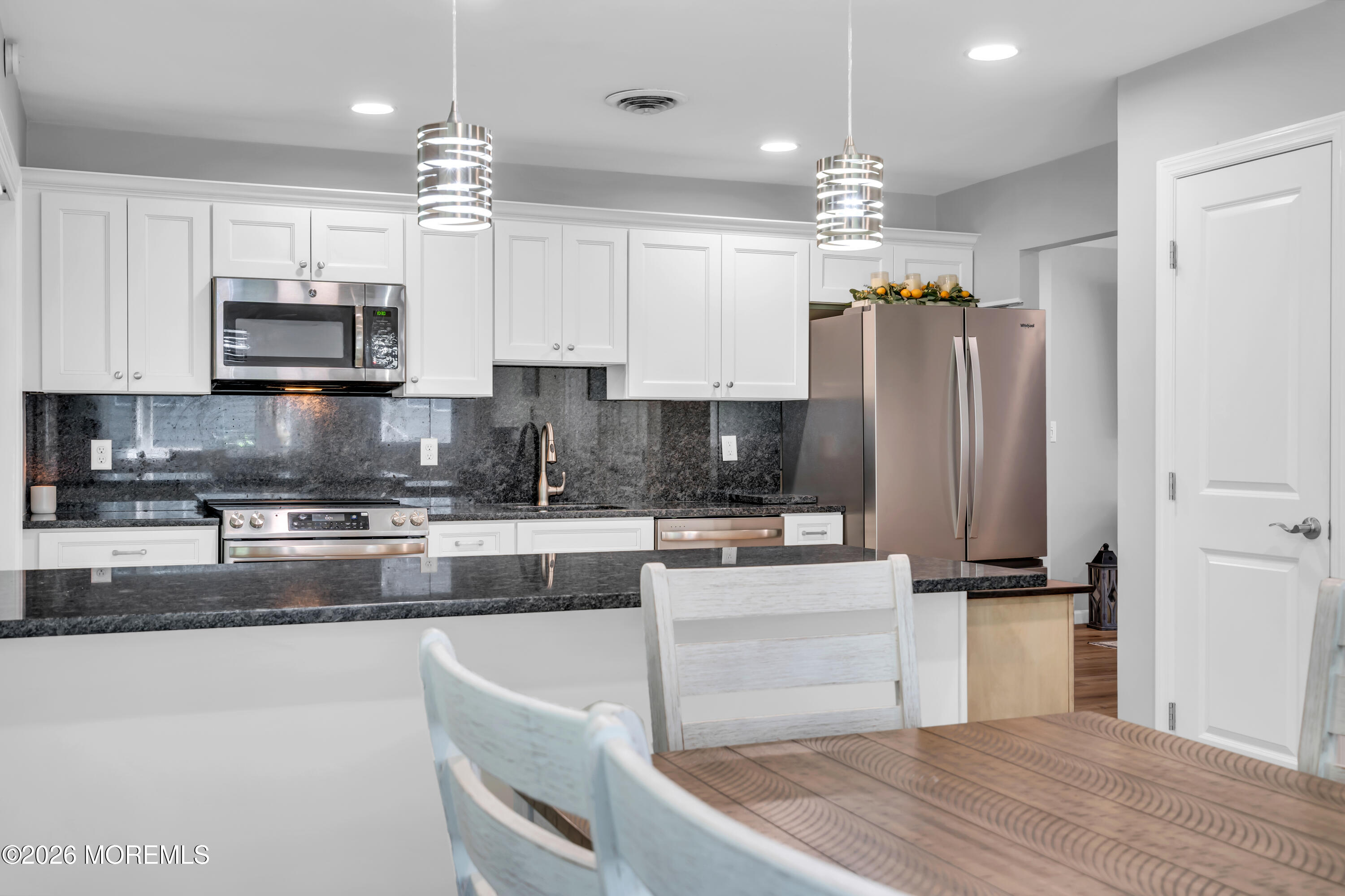 12 Roosevelt City Road Whiting, NJ 08759 - Photo 40 of 59 20-print-DSC07836