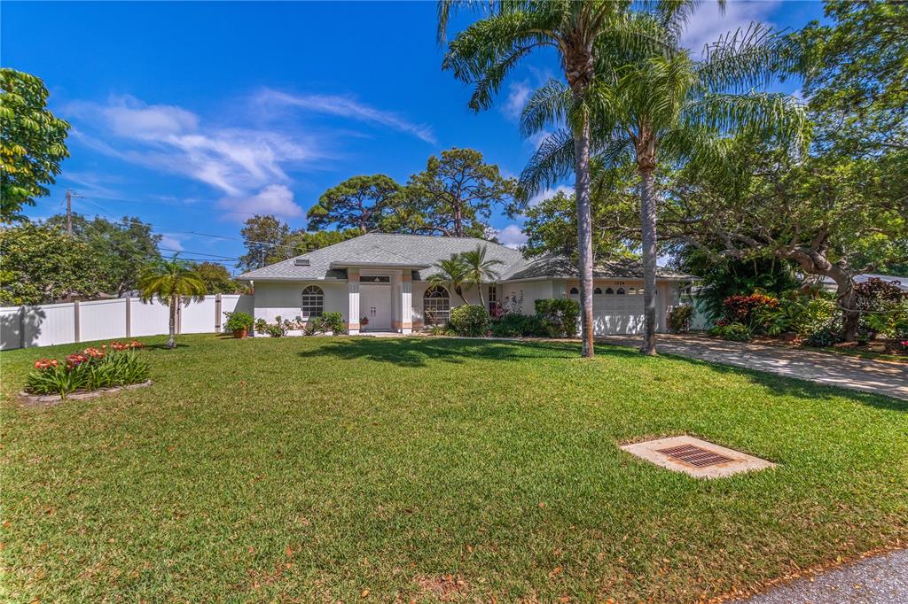 1024 Sunrise Road Venice, FL 34293 - Photo 1 of 1