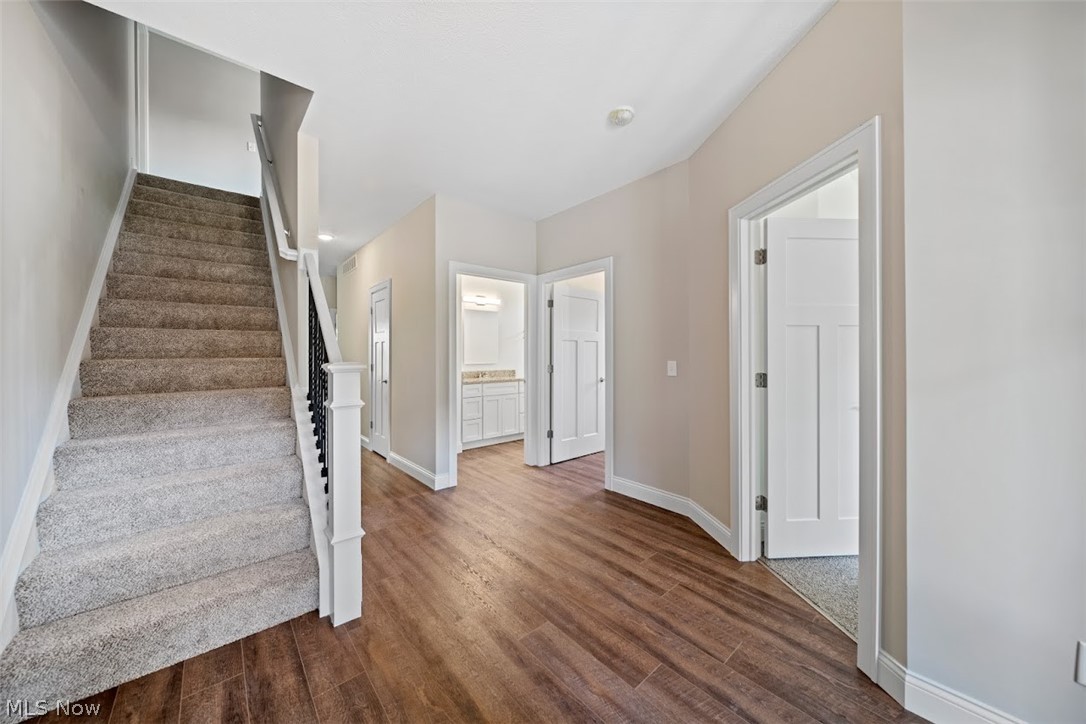 995 Riverside Drive Painesville, OH 44077 - Photo 10 of 35 Gallery Image 10