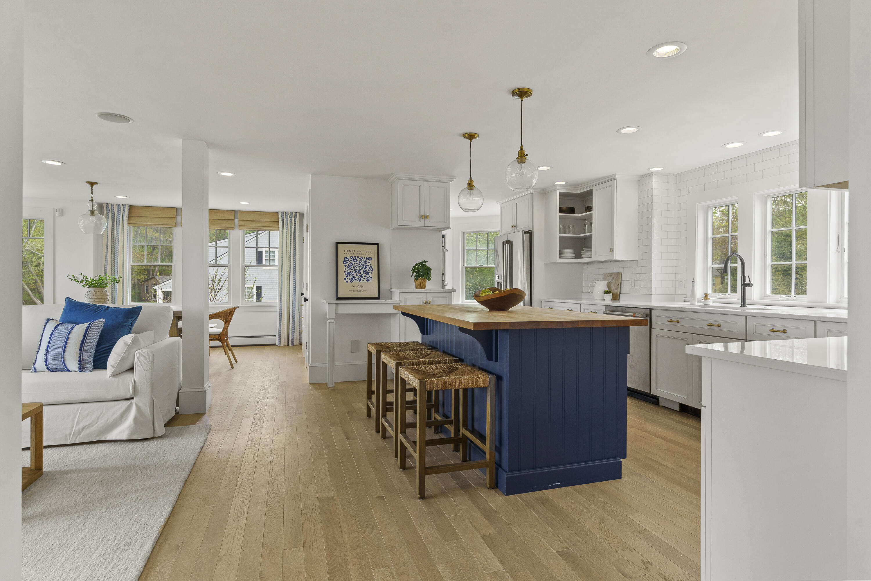 4 Robie Road Kennebunk, ME 04043 - Photo 8 of 46 20-4 Robie Rd, Kennebunk, ME-TP