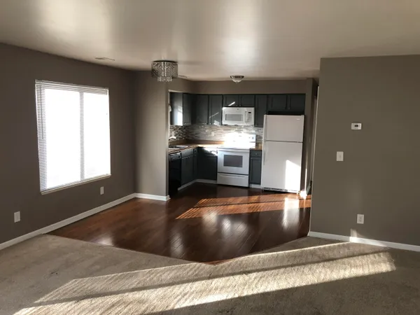 $1,550 | 679 Karmada Street, Plymouth, MI 48170