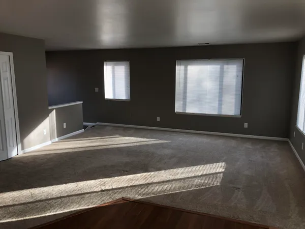 $1,550 | 679 Karmada Street, Plymouth, MI 48170