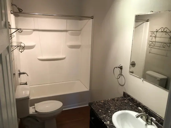 $1,550 | 679 Karmada Street, Plymouth, MI 48170