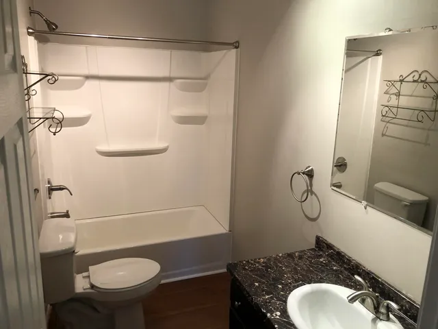 $1,600 | 679 Karmada Street, Plymouth, MI 48170