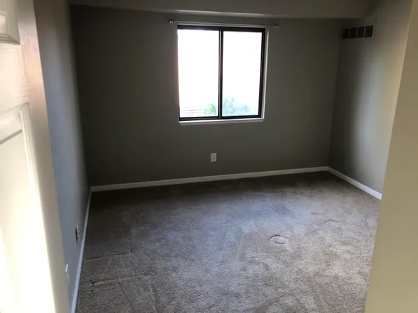 $1,550 | 679 Karmada Street, Plymouth, MI 48170