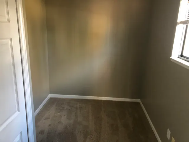 $1,600 | 679 Karmada Street, Plymouth, MI 48170