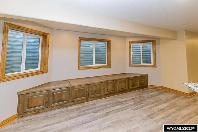 $675,000 | 516 Oak Creek Drive, Rock Springs, WY 82901