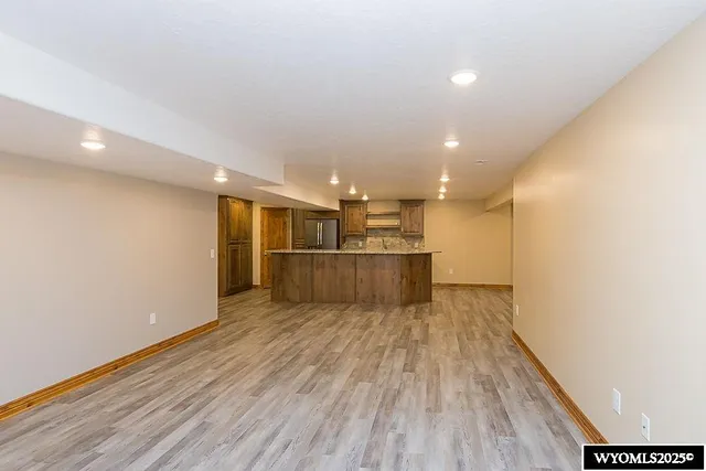 $675,000 | 516 Oak Creek Drive, Rock Springs, WY 82901