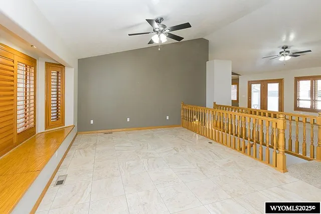 $675,000 | 516 Oak Creek Drive, Rock Springs, WY 82901