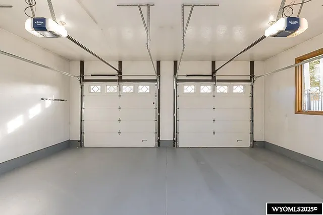 $675,000 | 516 Oak Creek Drive, Rock Springs, WY 82901