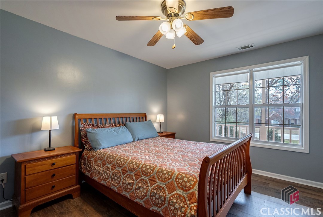 239 Imperial Way Bogart, GA 30622 - Photo 31 of 52 Gallery Image 31