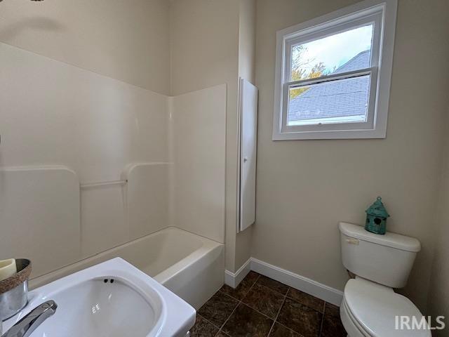 1221 Ritterskamp Avenue Vincennes, IN 47591 - Photo 14 of 20 Gallery Image 14