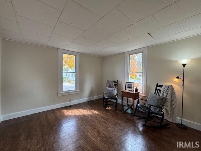 1221 Ritterskamp Avenue Vincennes, IN 47591 - Photo 5 of 20 Gallery Image 5