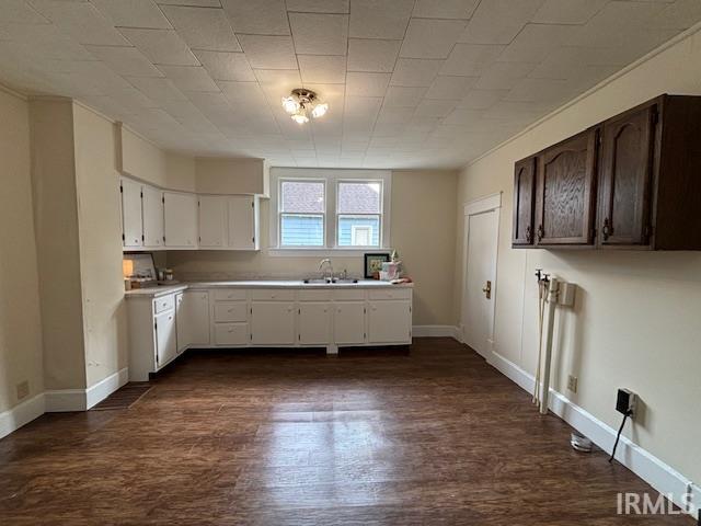 1221 Ritterskamp Avenue Vincennes, IN 47591 - Photo 8 of 20 Gallery Image 8