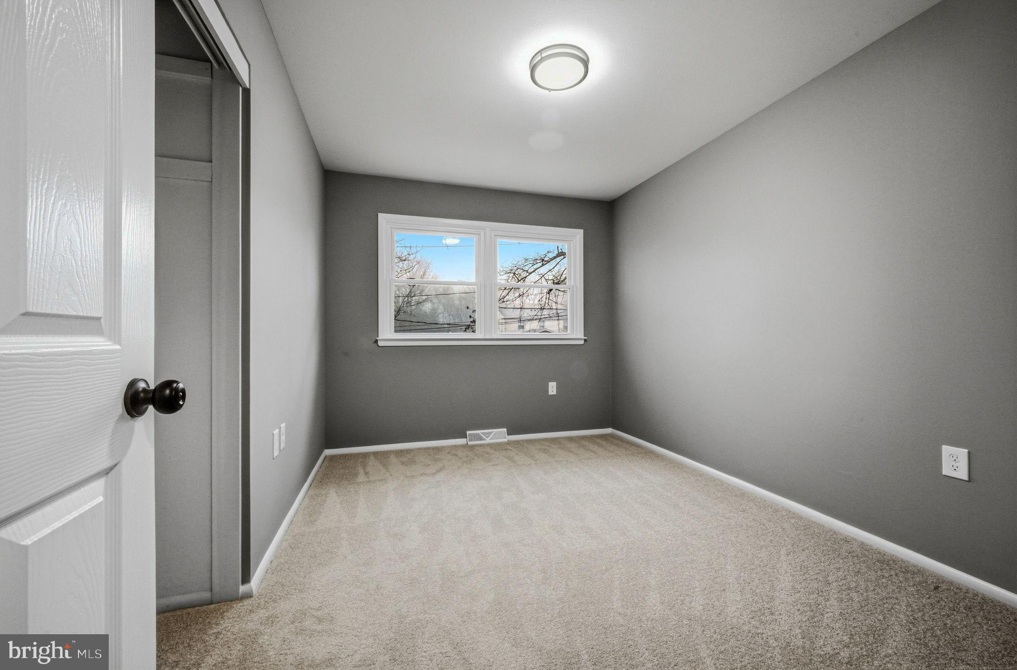 1302 Stanford Road Wilmington, DE 19803 - Photo 25 of 39 Bright and airy room with serene views.