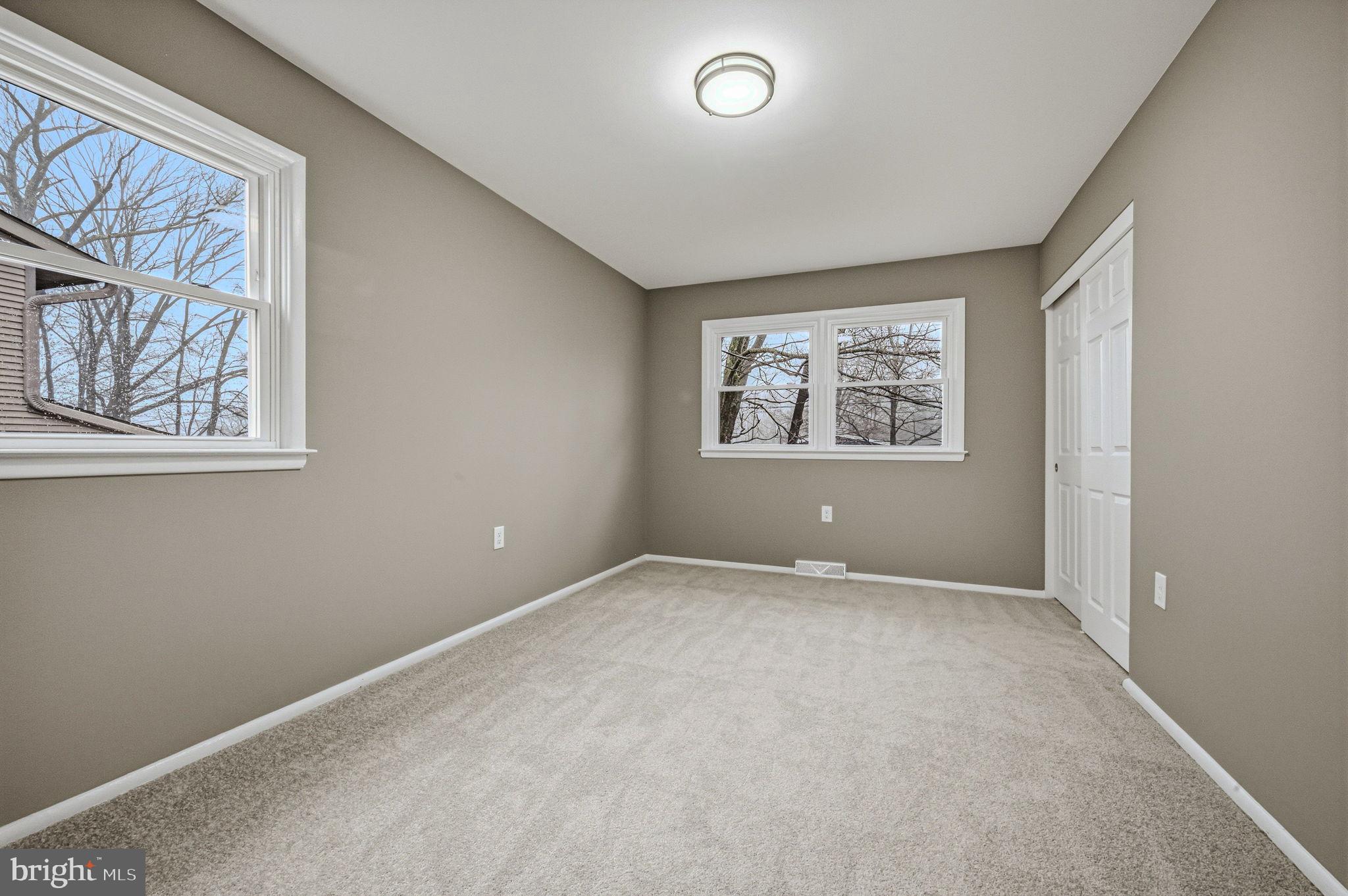 1302 Stanford Road Wilmington, DE 19803 - Photo 26 of 39 Bright and airy room with natural light.