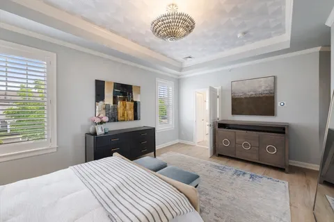 $1,649,000 | 103 Buckley Place, #2502, Hingham, MA 02043