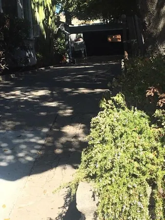 $2,400 | Undisclosed Address, Pasadena, CA 91106