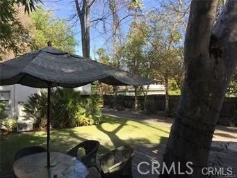 $2,400 | Undisclosed Address, Pasadena, CA 91106