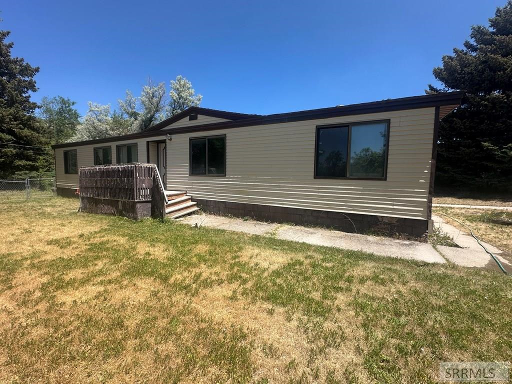 4500 Stockman Road Pocatello, ID 83204 - Photo 5 of 30