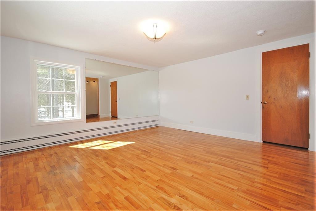 345 Main Street Orono, ME 04473 - Photo 18 of 35 Photo