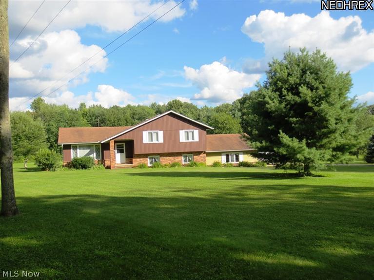 18801 Fox Road Hiram, OH 44234 - Photo 1 of 18 Gallery Image 1
