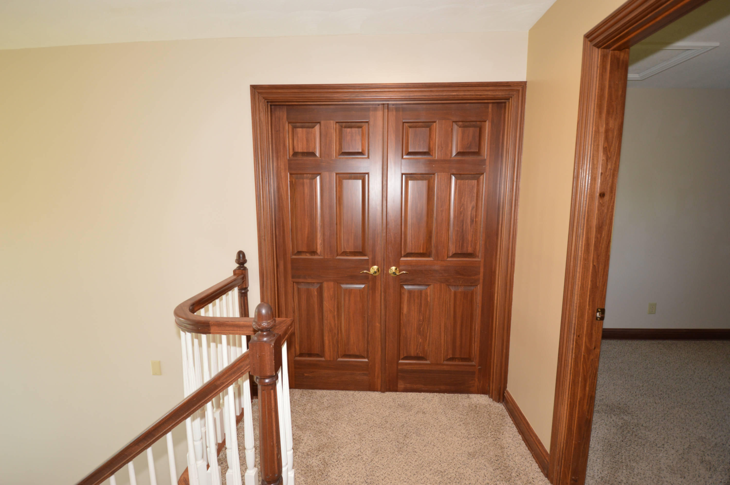 2575 Myers Road Springfield, OH 45502 - Photo 22 of 51