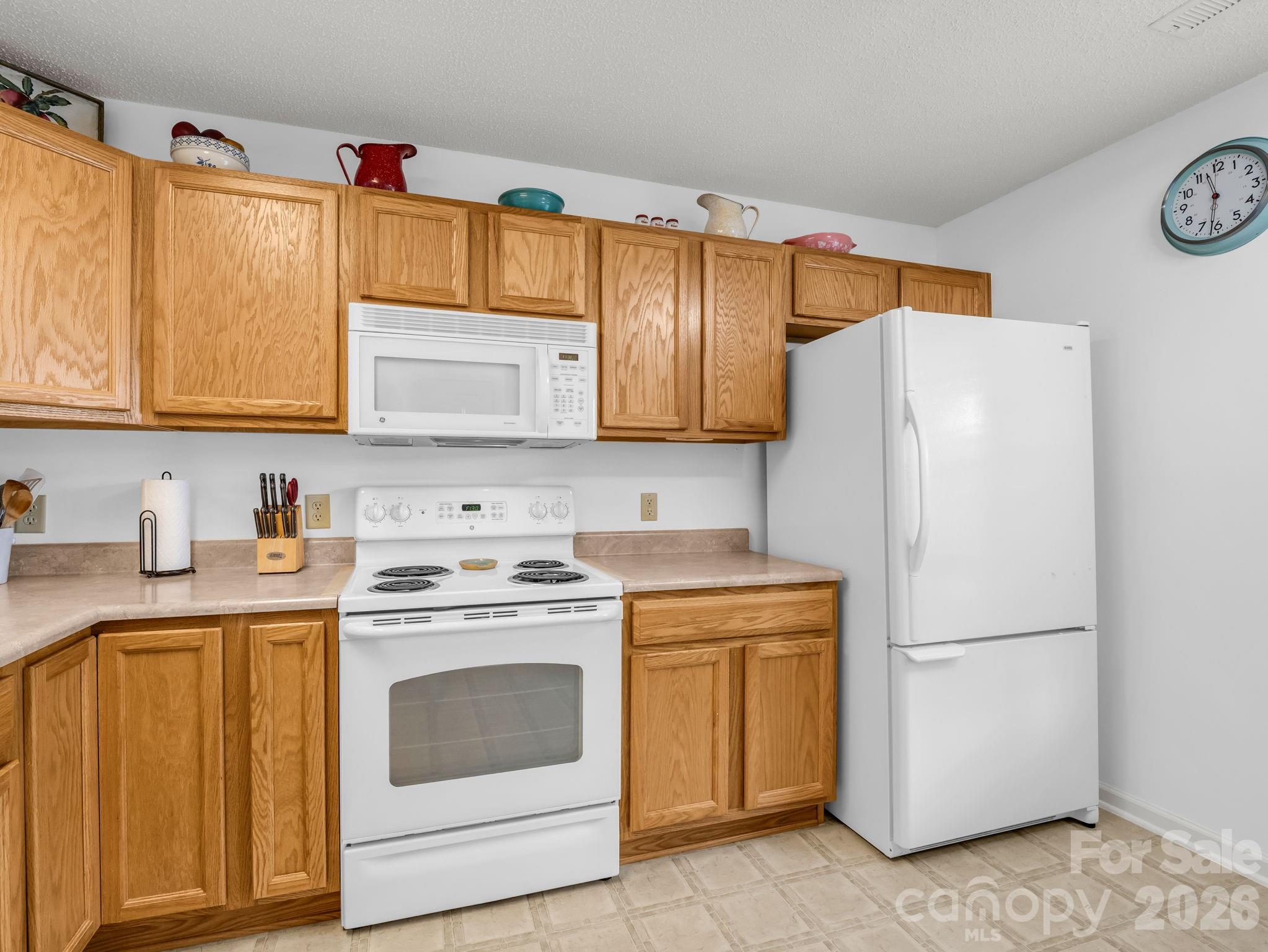 1706 Deermouse Way Hendersonville, NC 28792 - Photo 7 of 45