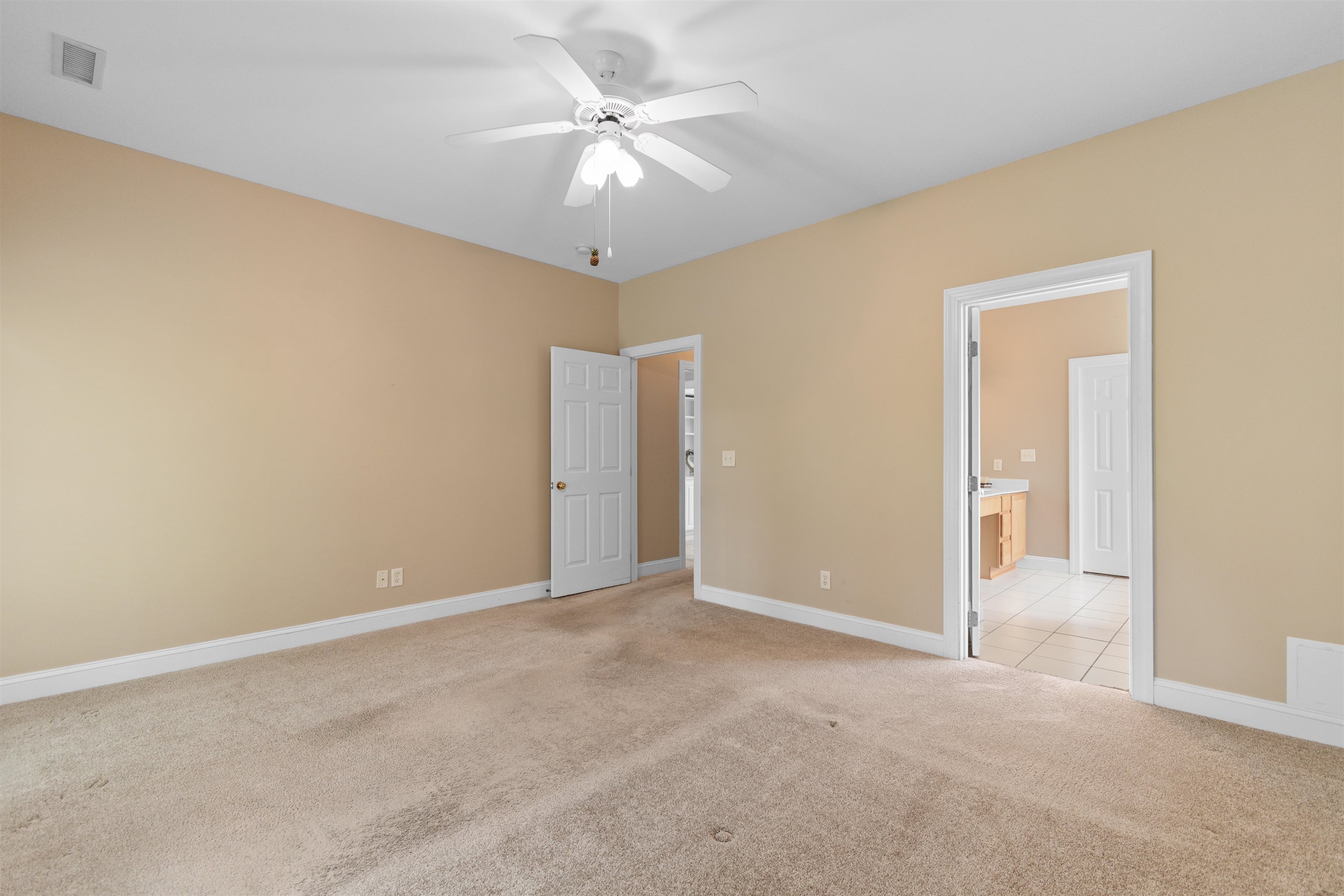 1635 Gibson Avenue Surfside Beach, SC 29575 - Photo 20 of 49