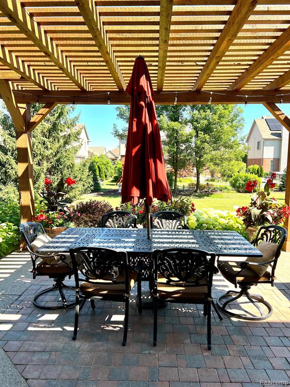 21373 Raintree Drive Macomb, MI 48044 - Photo 52 of 58 Gallery Image 52