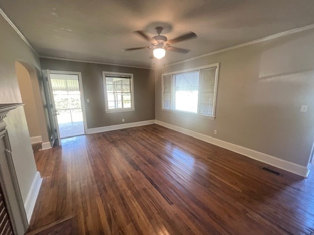 71 Harrell Street Sumter, SC 29150 - Photo 18 of 28 Gallery Image 18