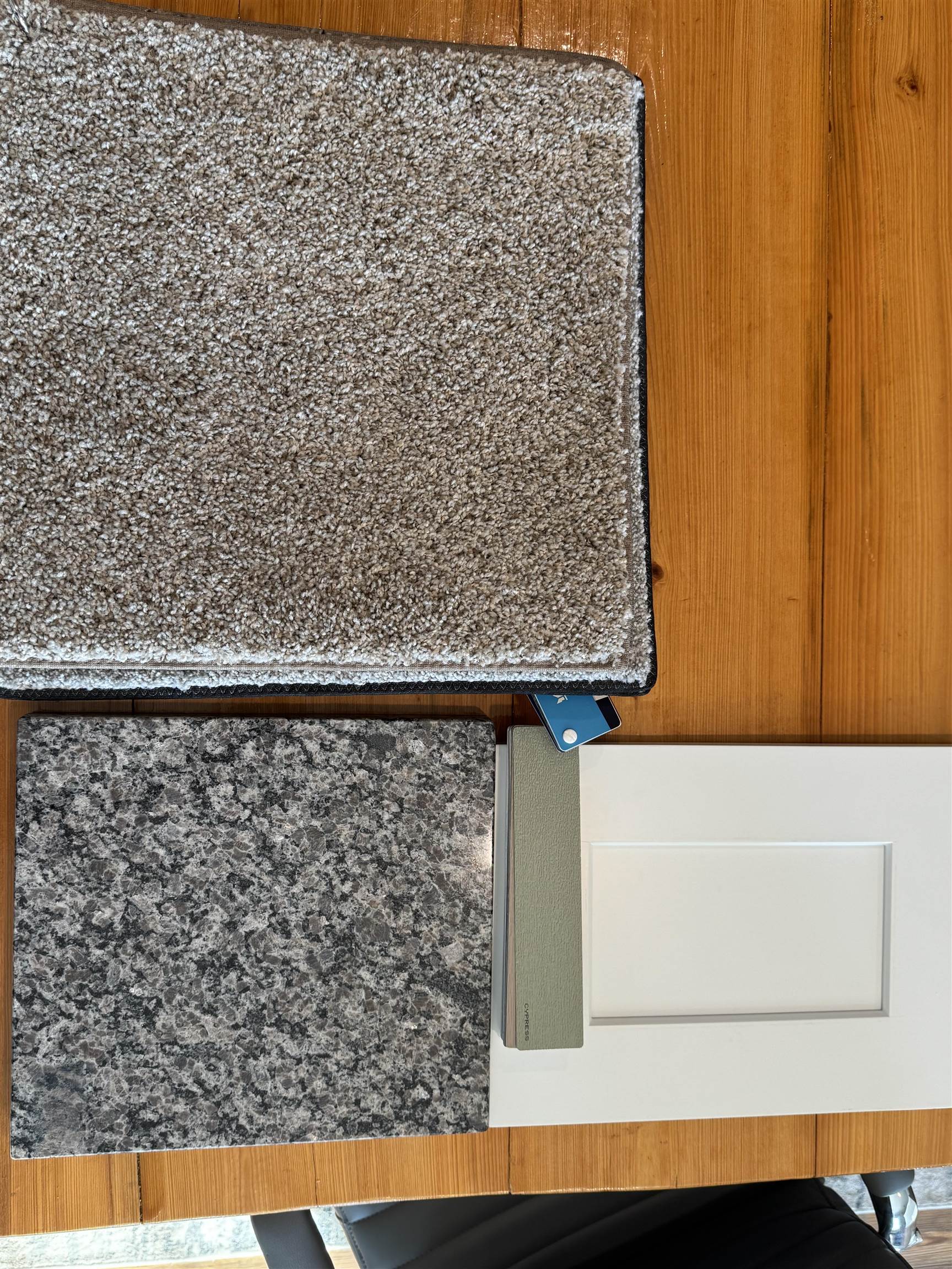 1758 Vereen Road Aynor, SC 29511 - Photo 11 of 11