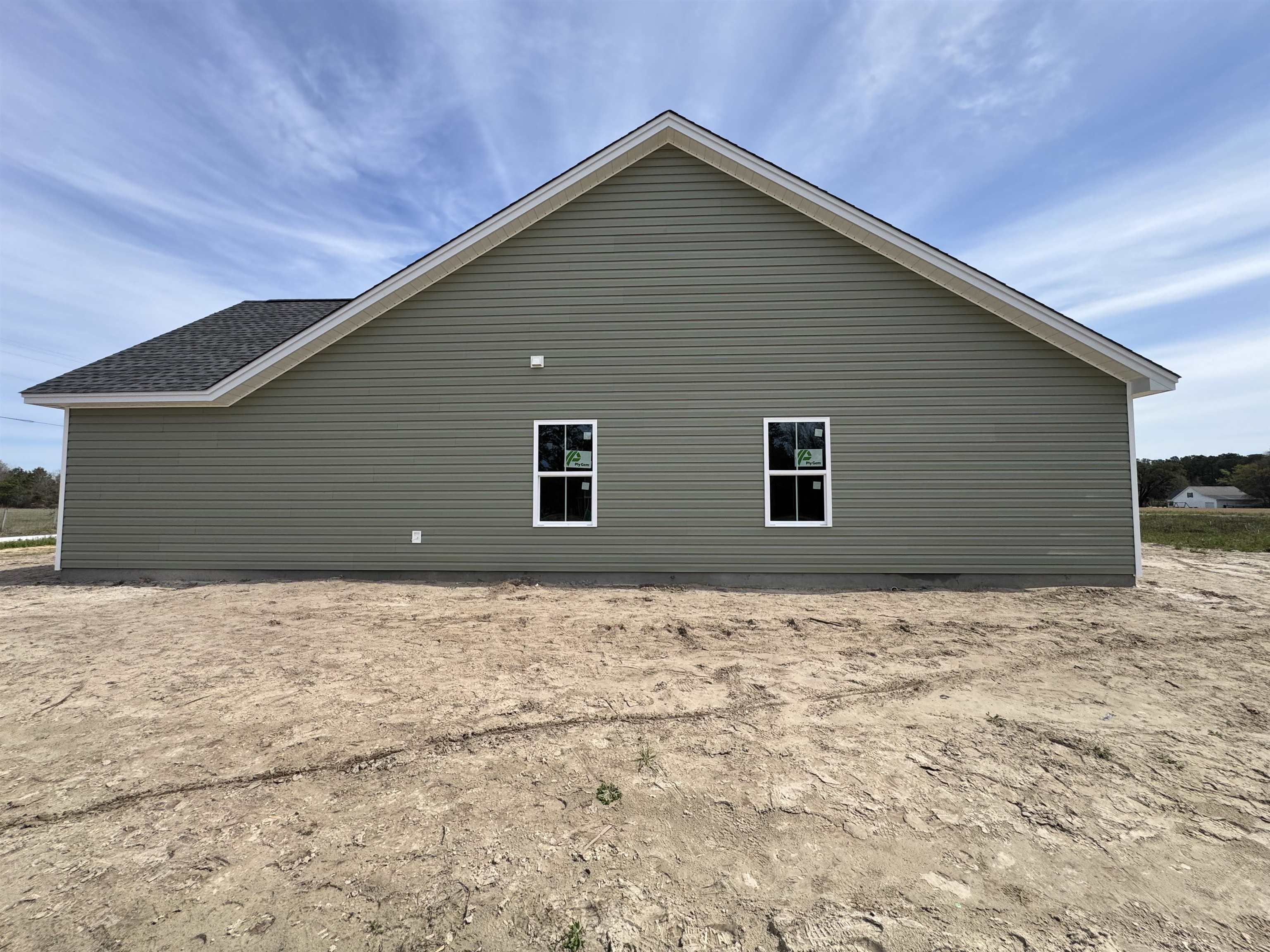 1758 Vereen Road Aynor, SC 29511 - Photo 4 of 11